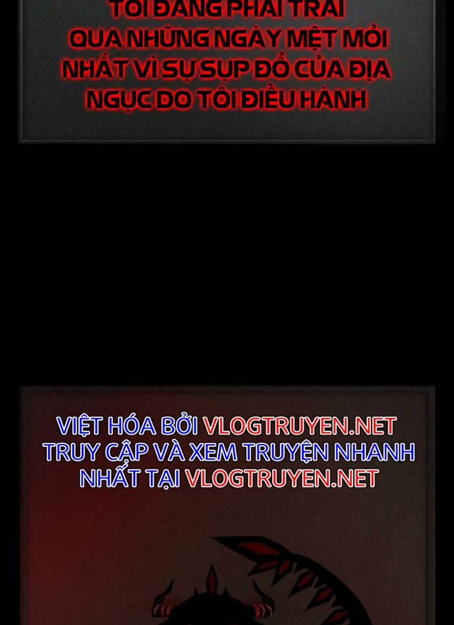 Chương 2 - Trang 257