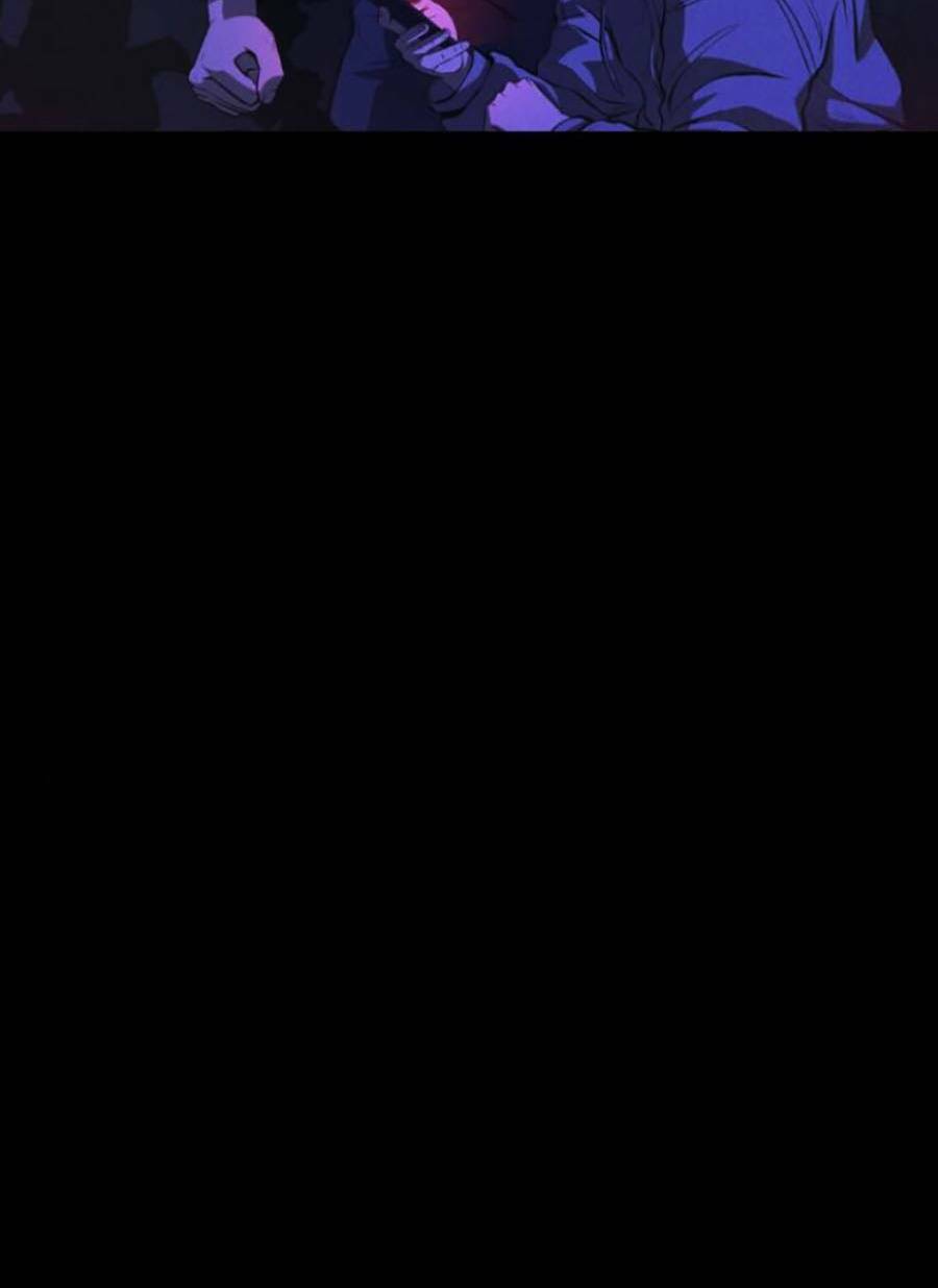 Chương 2 - Trang 262