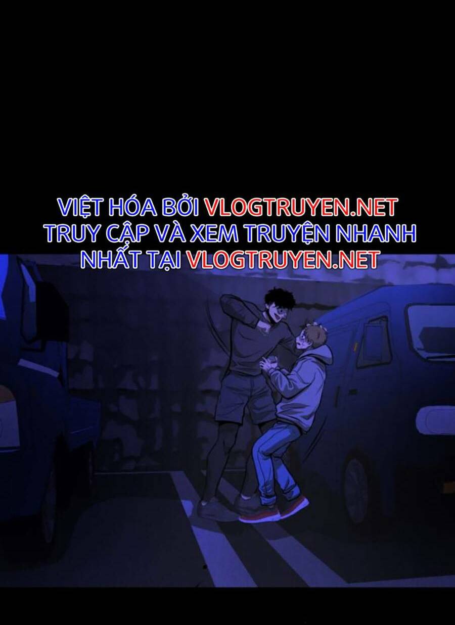Chương 2 - Trang 265