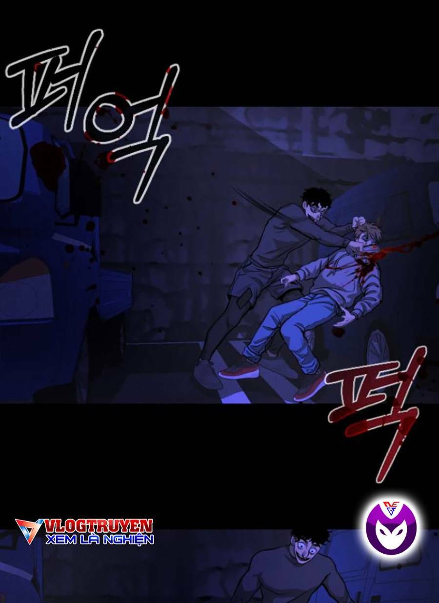 Chương 2 - Trang 266