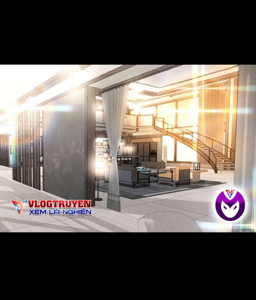 Chương 2 - Trang 28