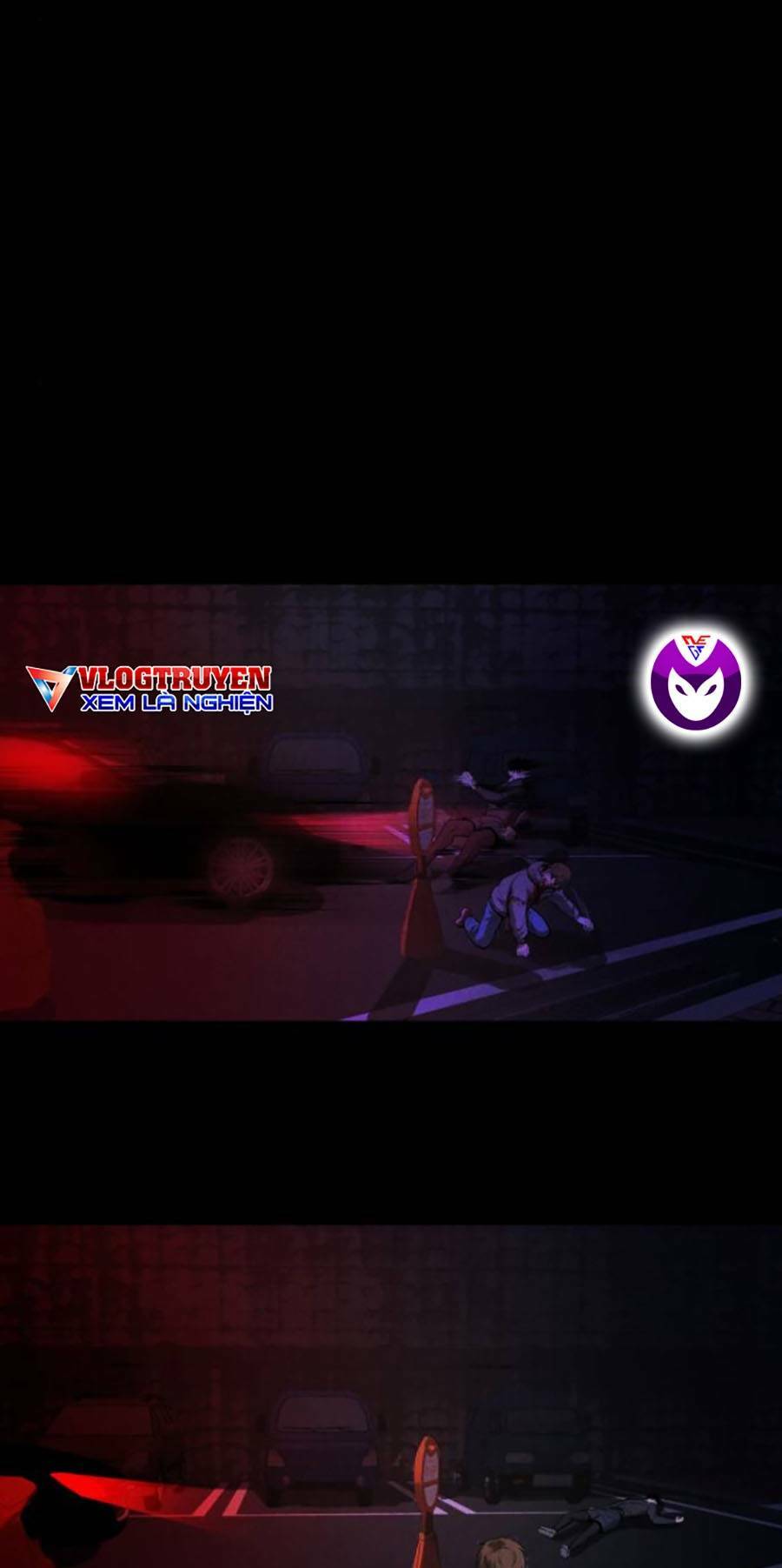 Chương 2 - Trang 276