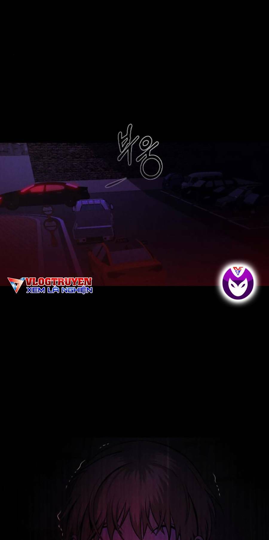 Chương 2 - Trang 279