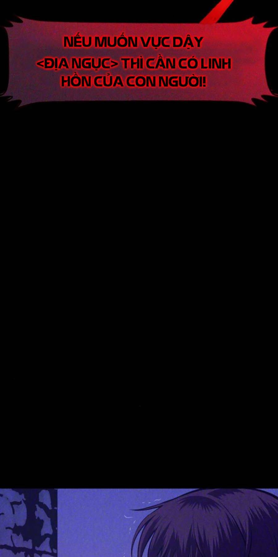 Chương 2 - Trang 282