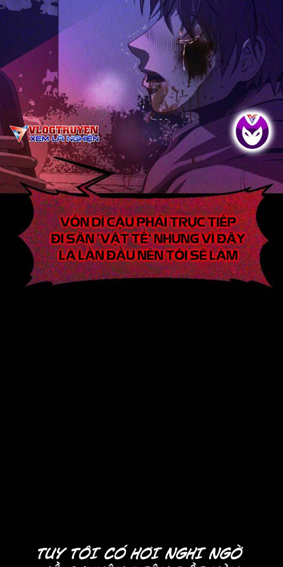 Chương 2 - Trang 283