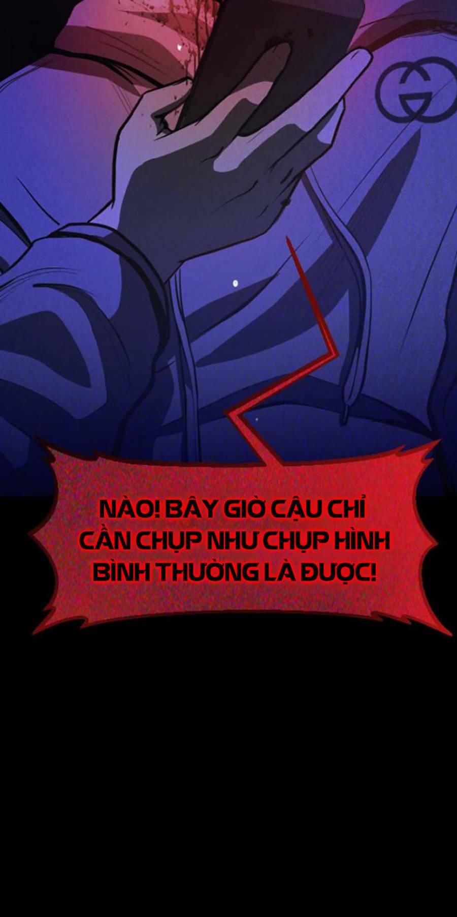 Chương 2 - Trang 287