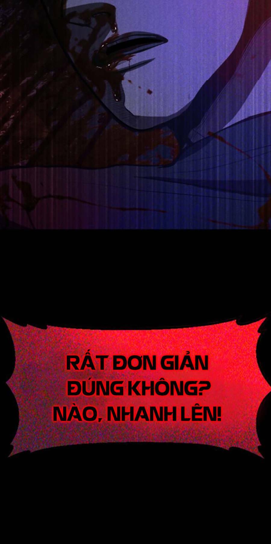Chương 2 - Trang 289