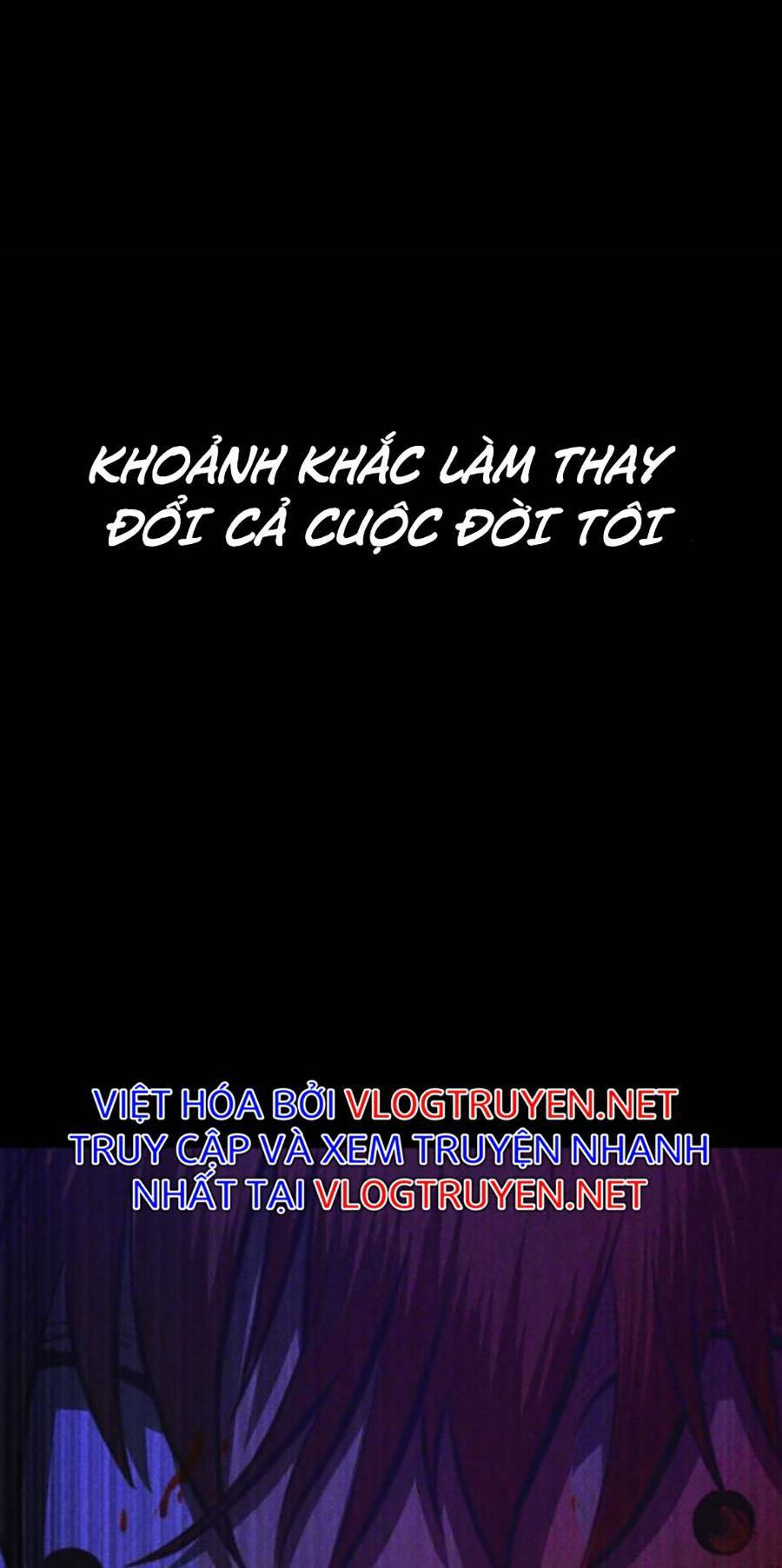 Chương 2 - Trang 290