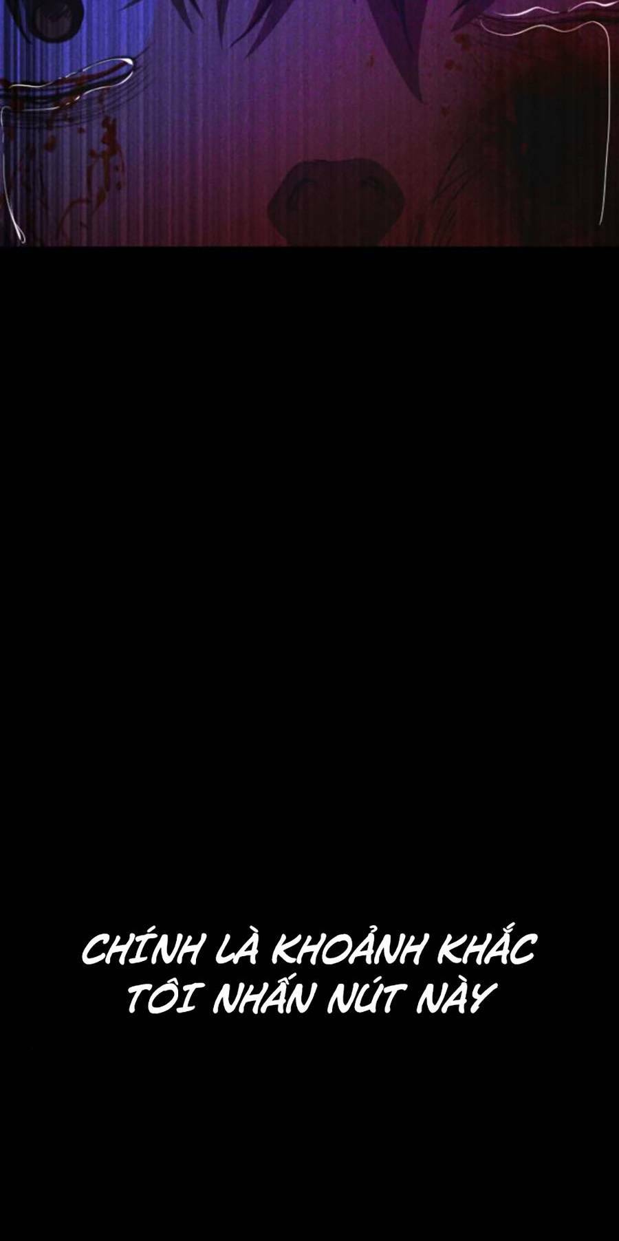 Chương 2 - Trang 291