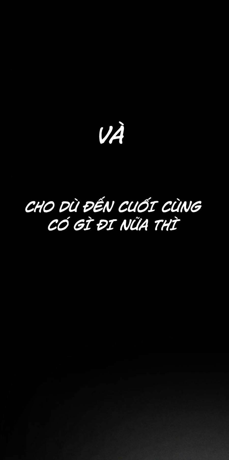 Chương 2 - Trang 294