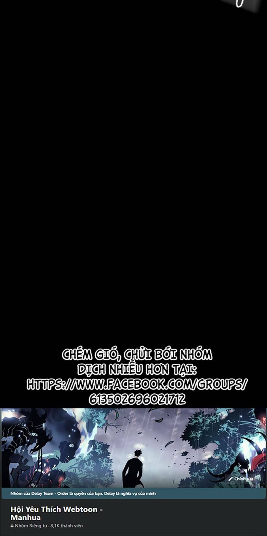 Chương 2 - Trang 300