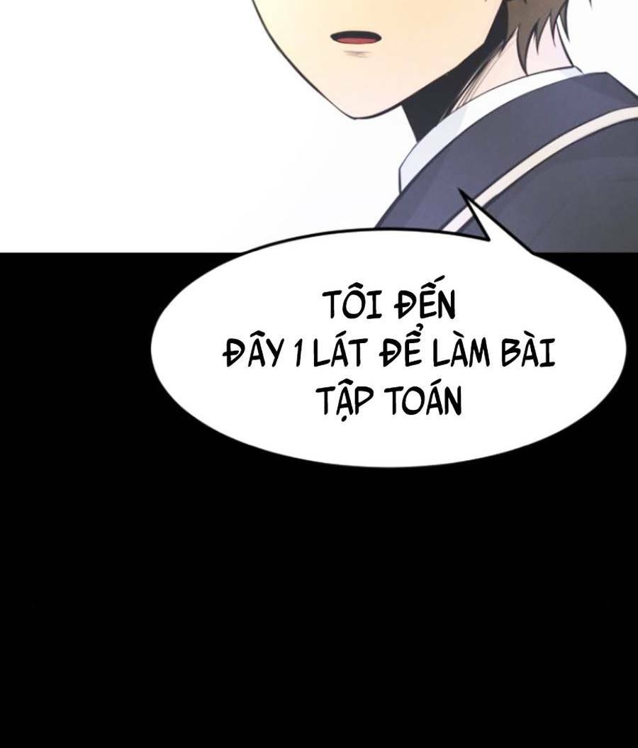 Chương 2 - Trang 52