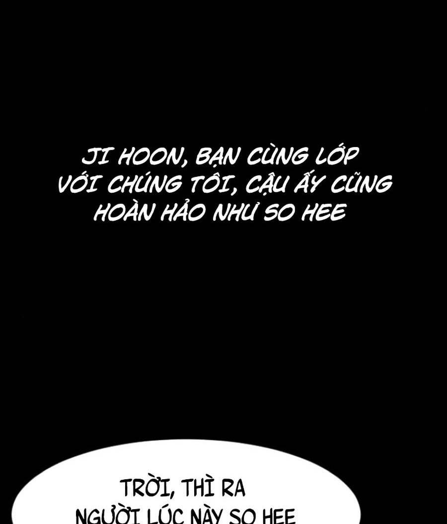 Chương 2 - Trang 53