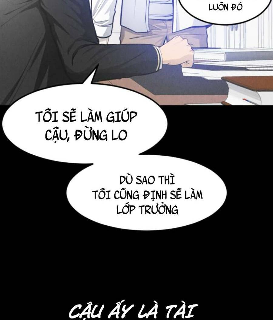Chương 2 - Trang 55