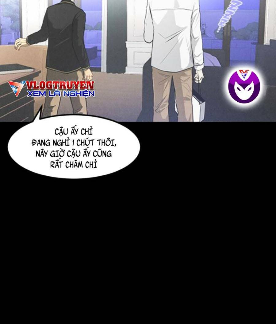 Chương 2 - Trang 57