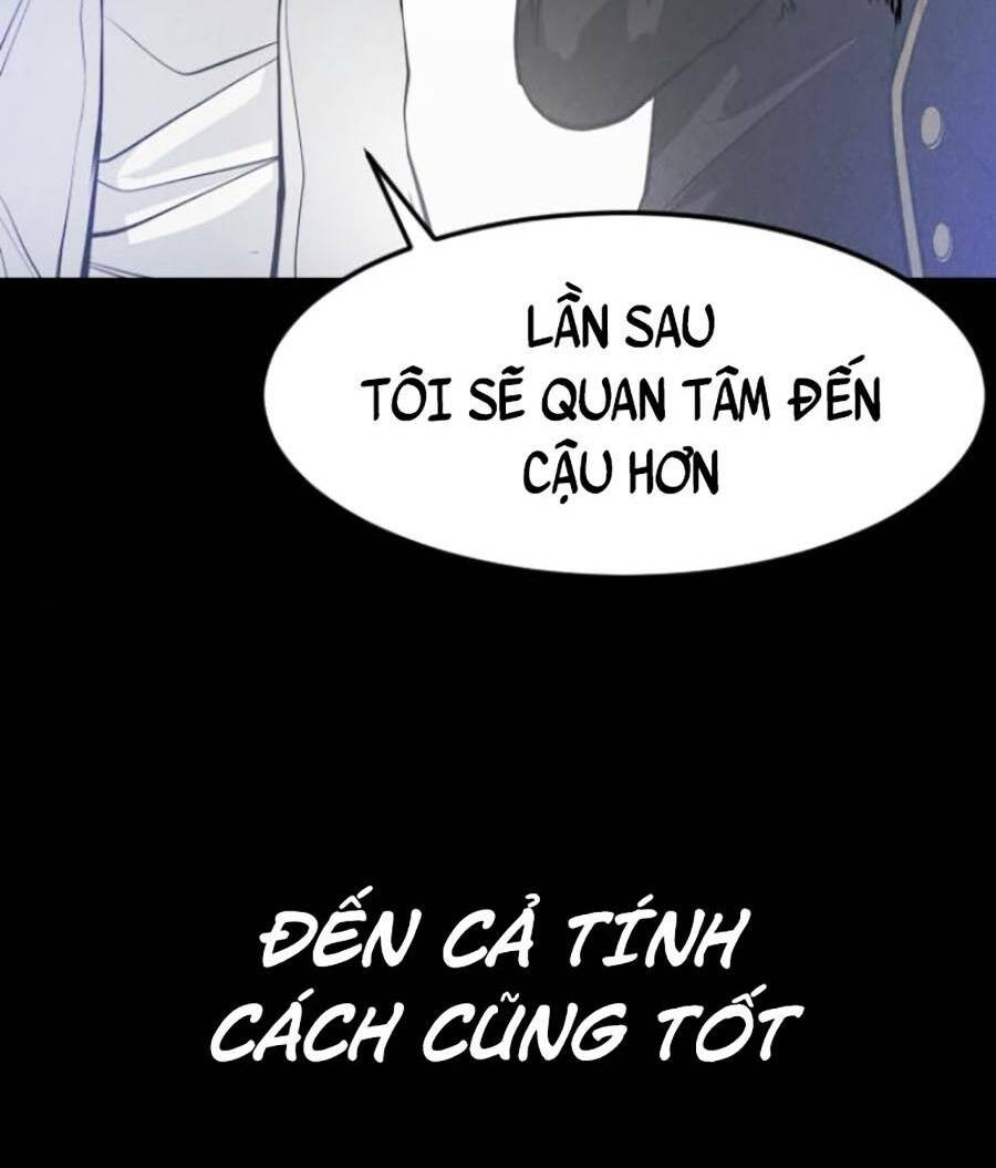 Chương 2 - Trang 65