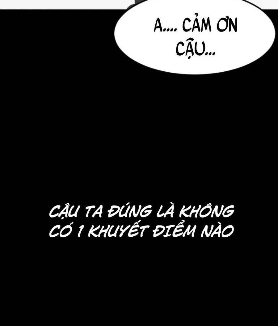 Chương 2 - Trang 67
