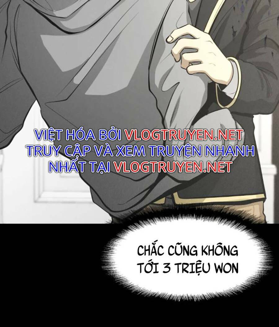 Chương 2 - Trang 81