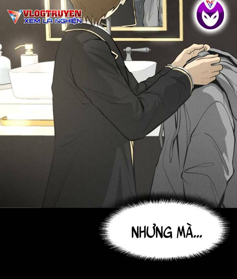 Chương 2 - Trang 85