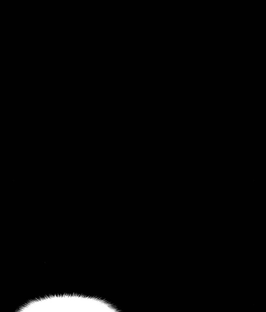Chương 2 - Trang 86