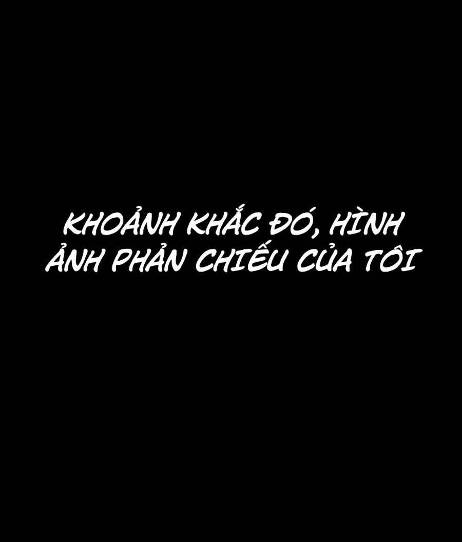 Chương 2 - Trang 97