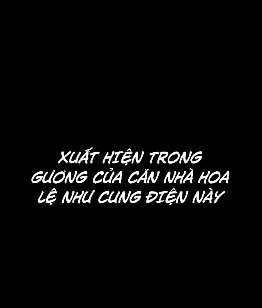 Chương 2 - Trang 98