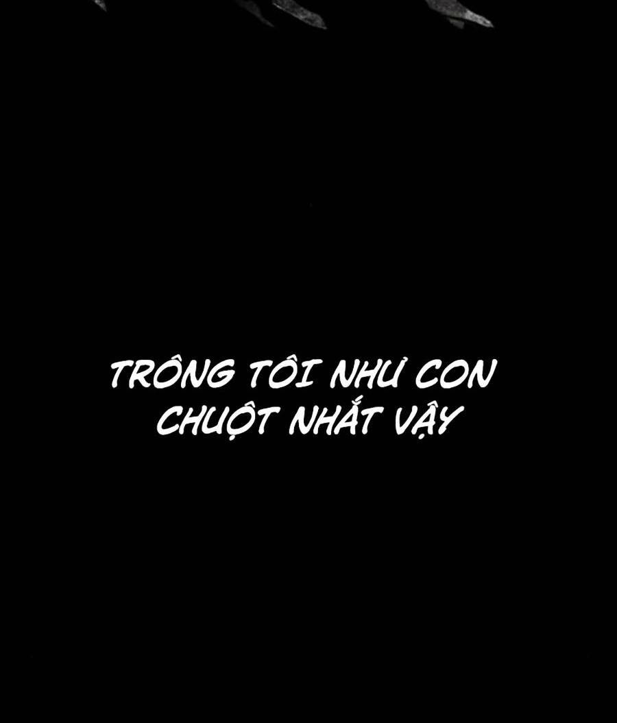 Chương 2 - Trang 100