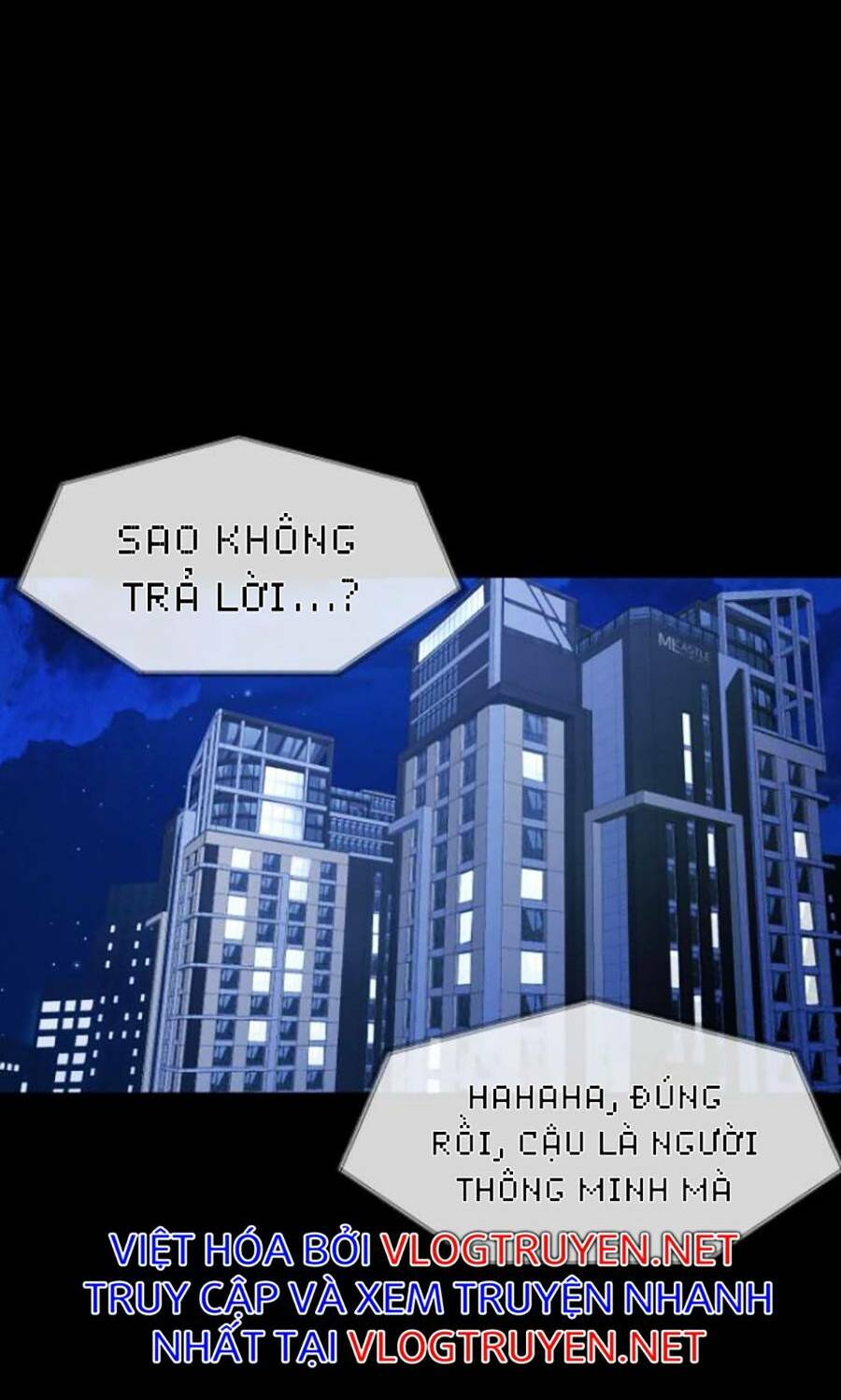 Chương 3 - Trang 151