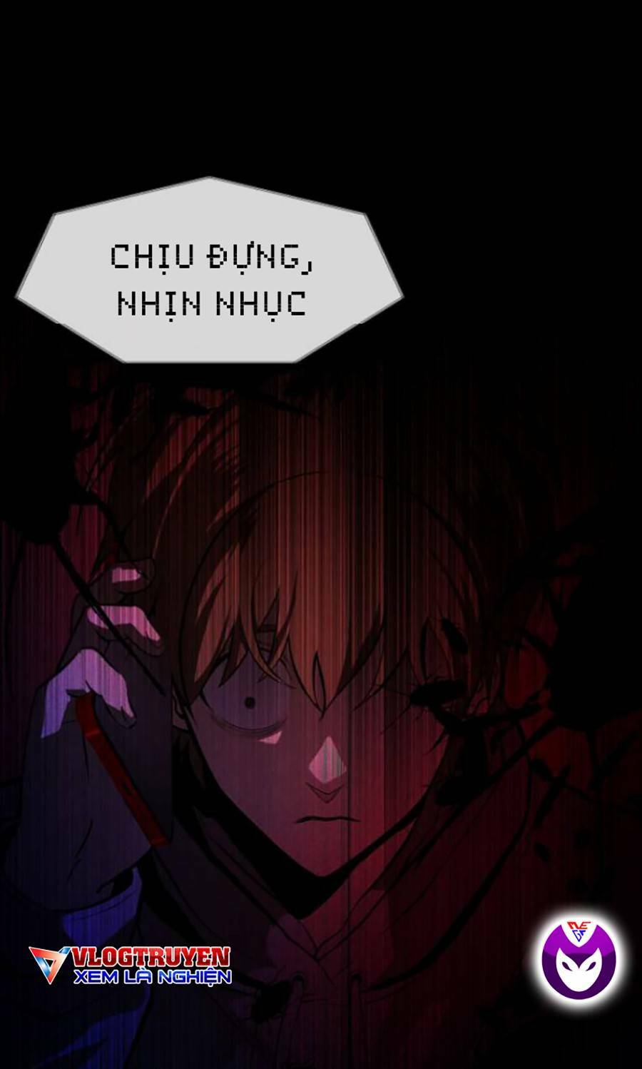 Chương 3 - Trang 154