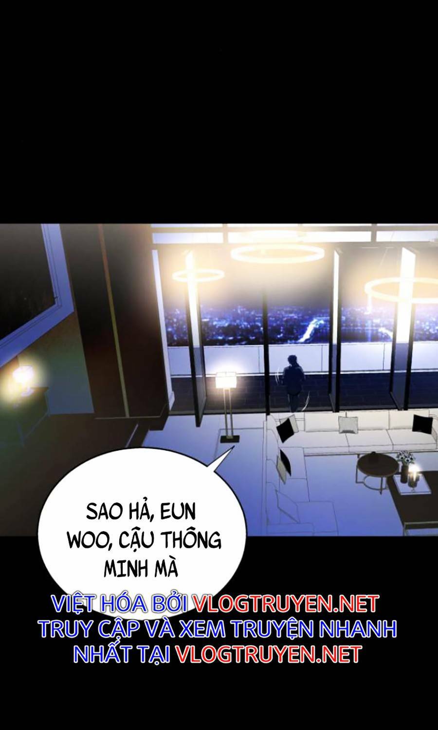 Chương 3 - Trang 166