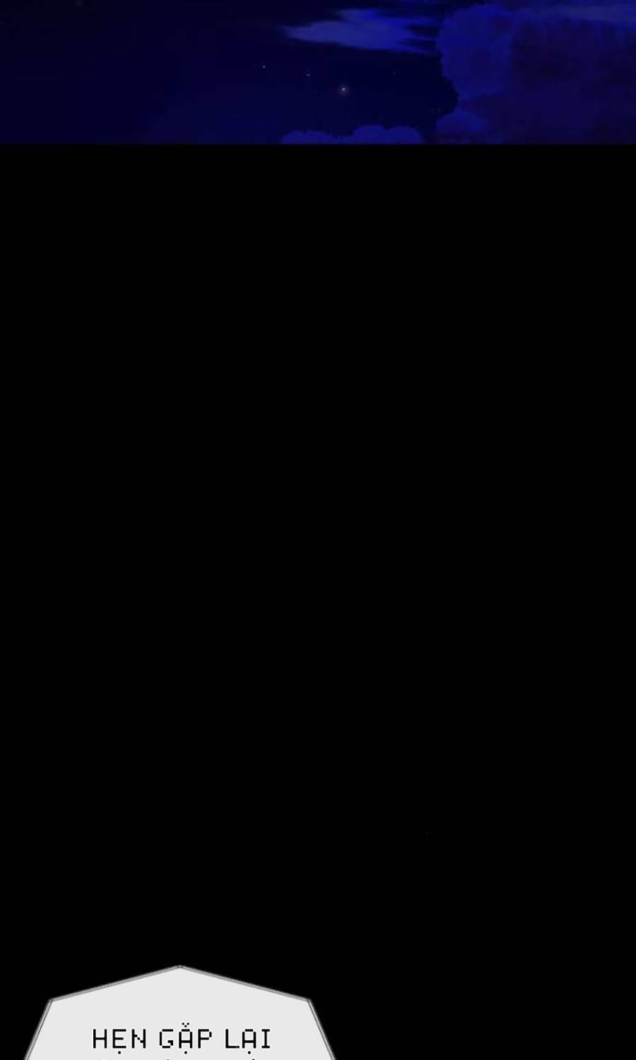 Chương 3 - Trang 174