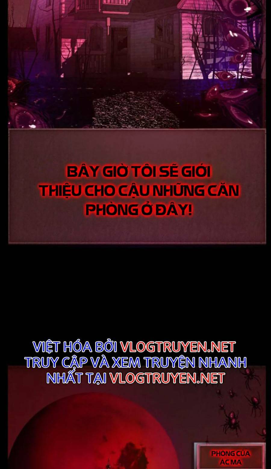 Chương 3 - Trang 69