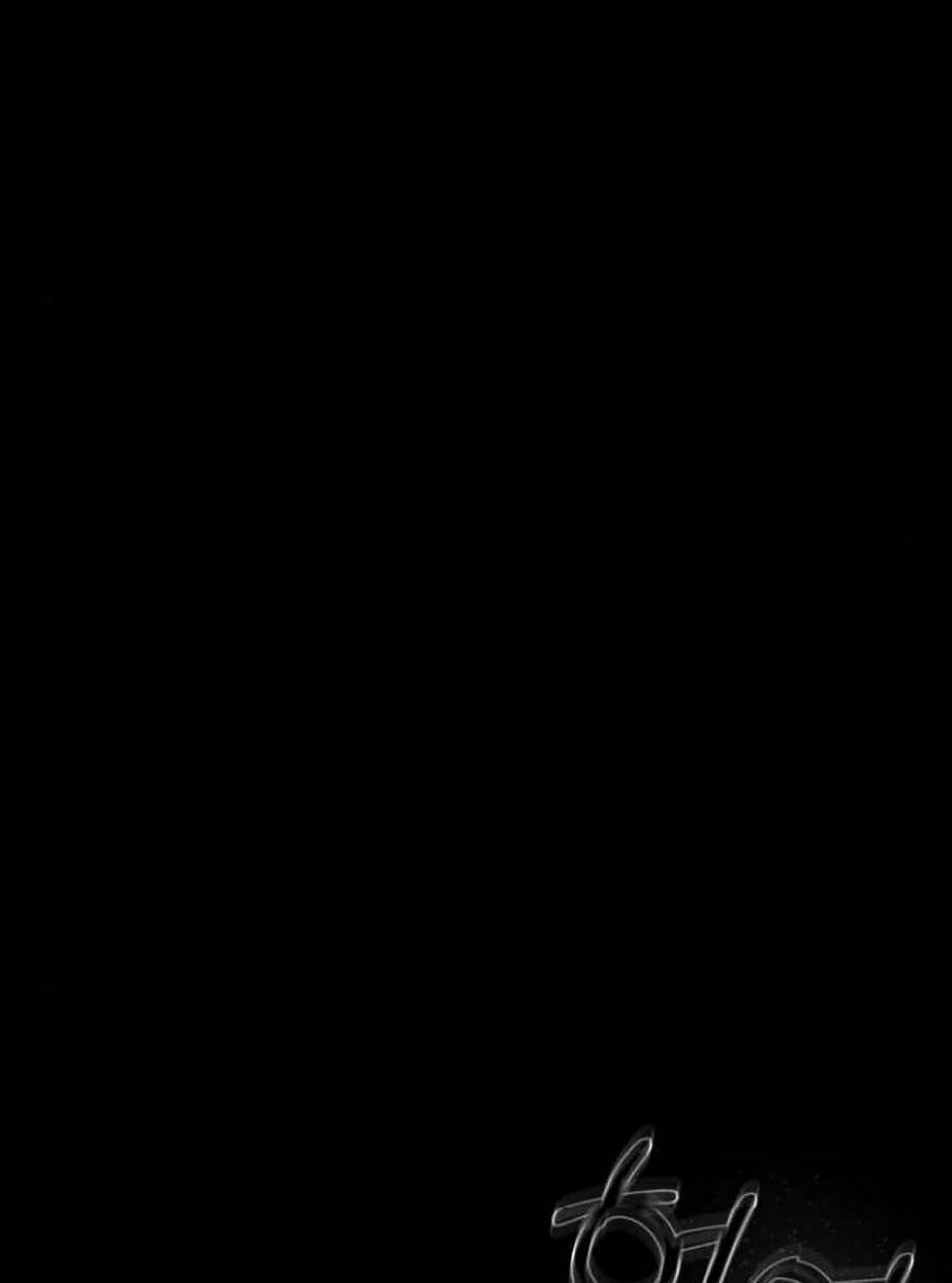 Chương 3 - Trang 8
