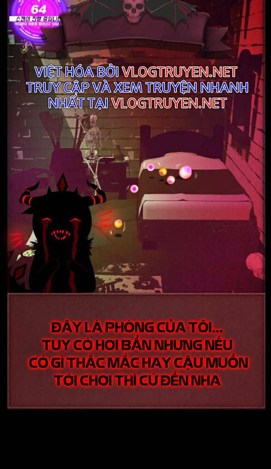 Chương 3 - Trang 75