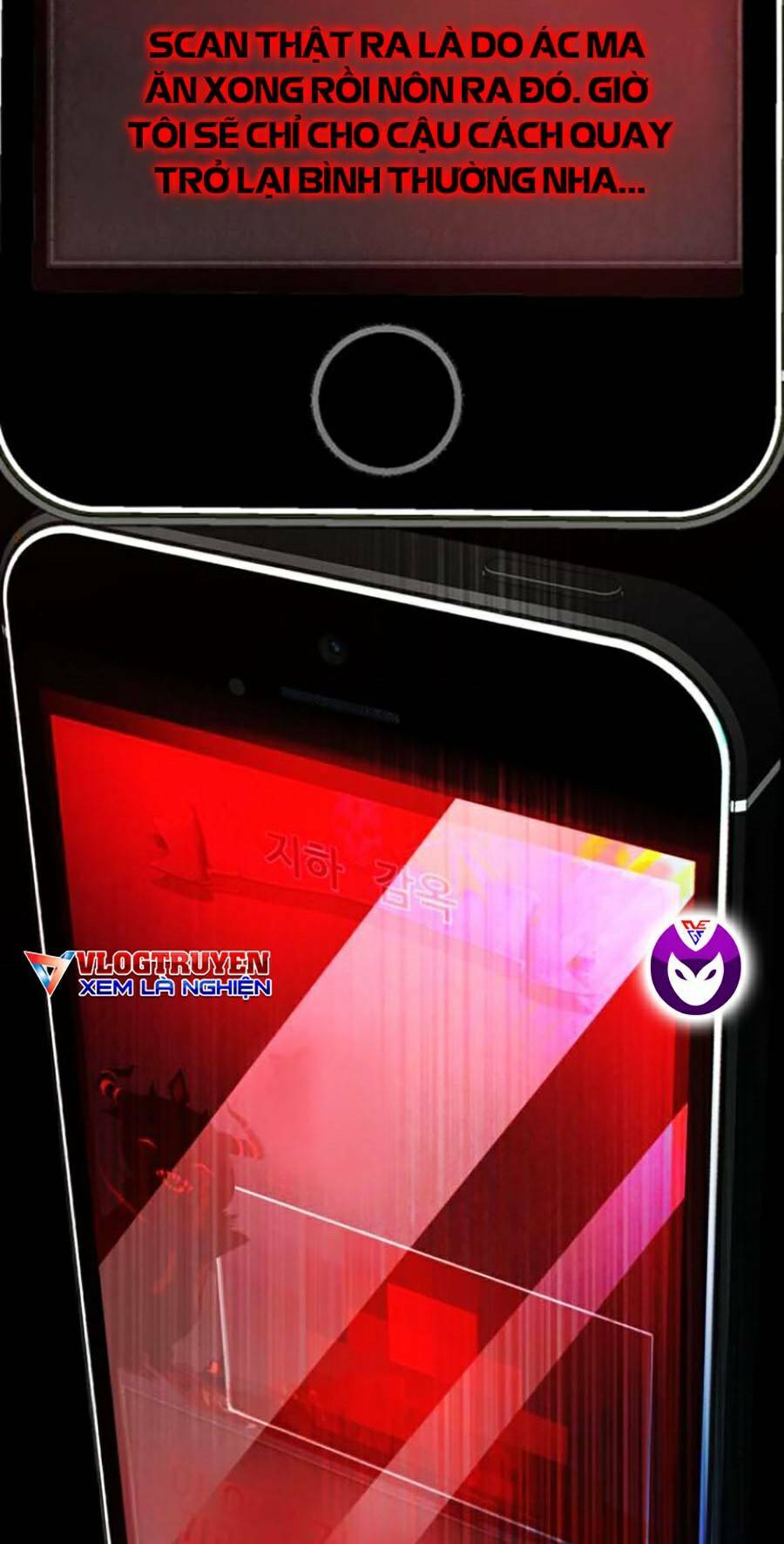 Chương 3 - Trang 97