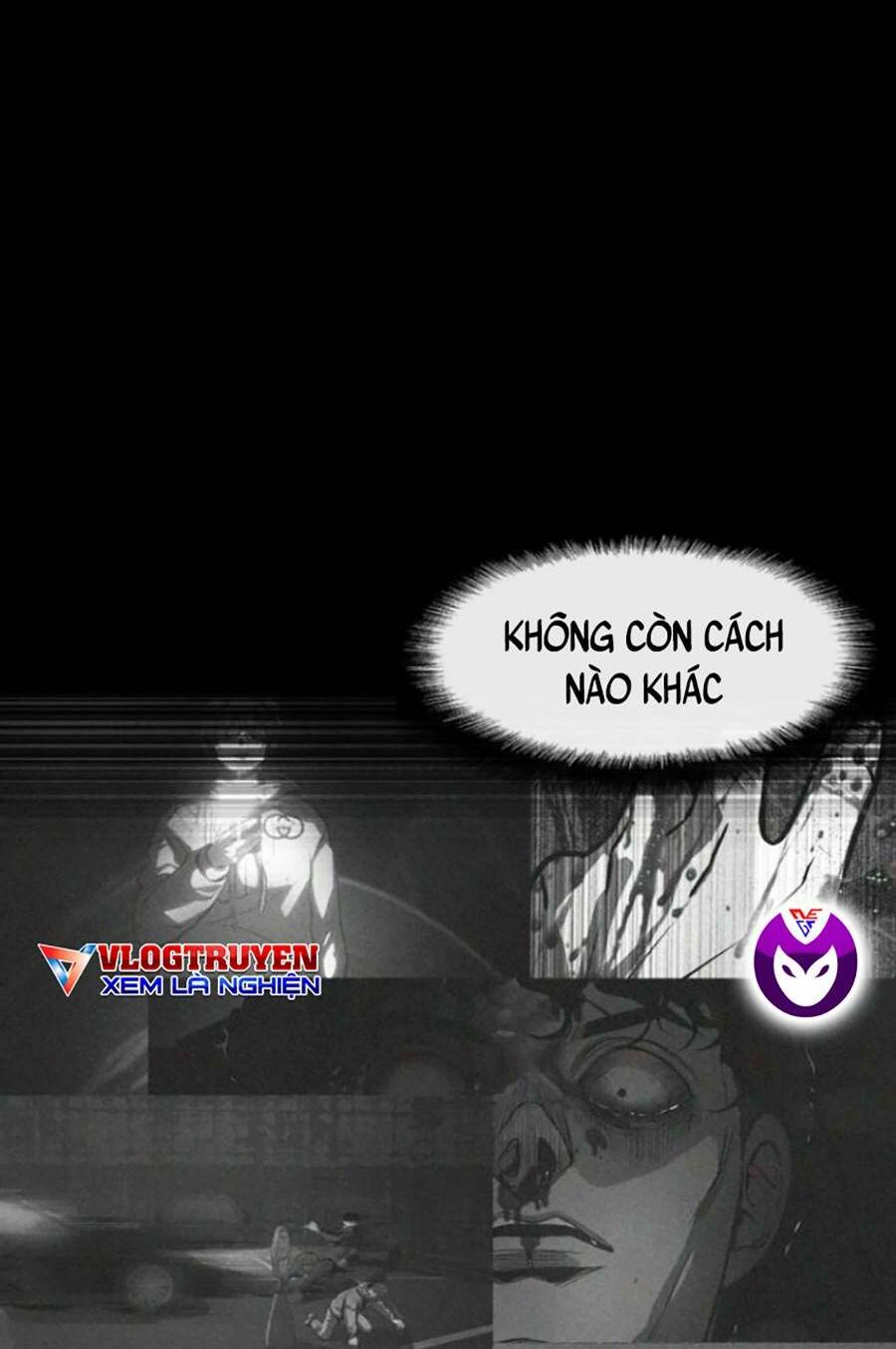 Chương 4 - Trang 105
