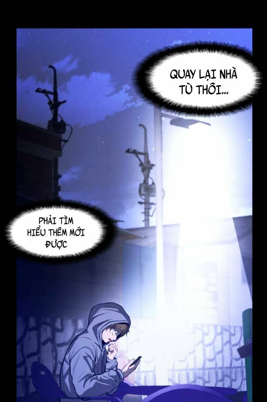 Chương 4 - Trang 107