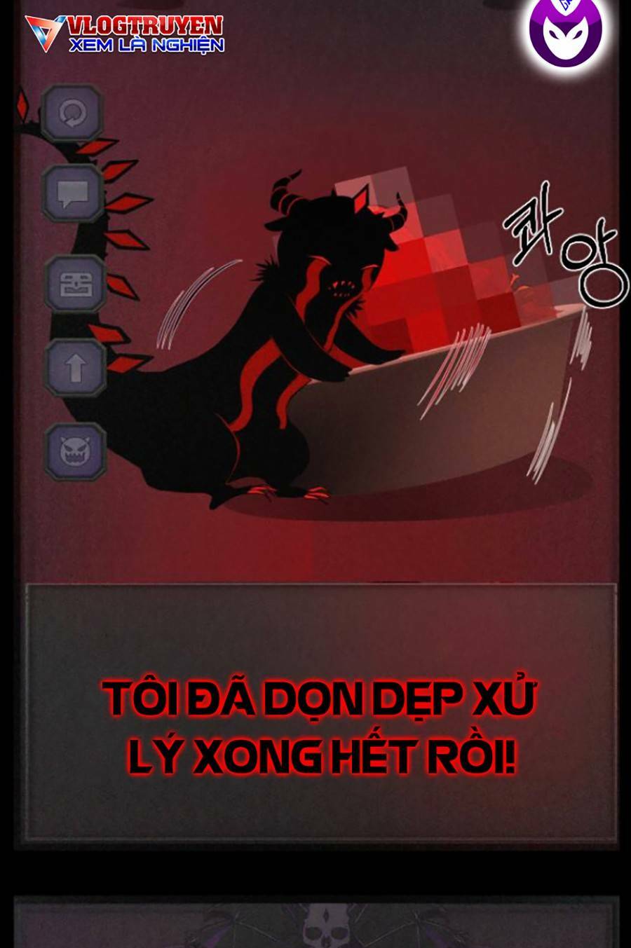 Chương 4 - Trang 112