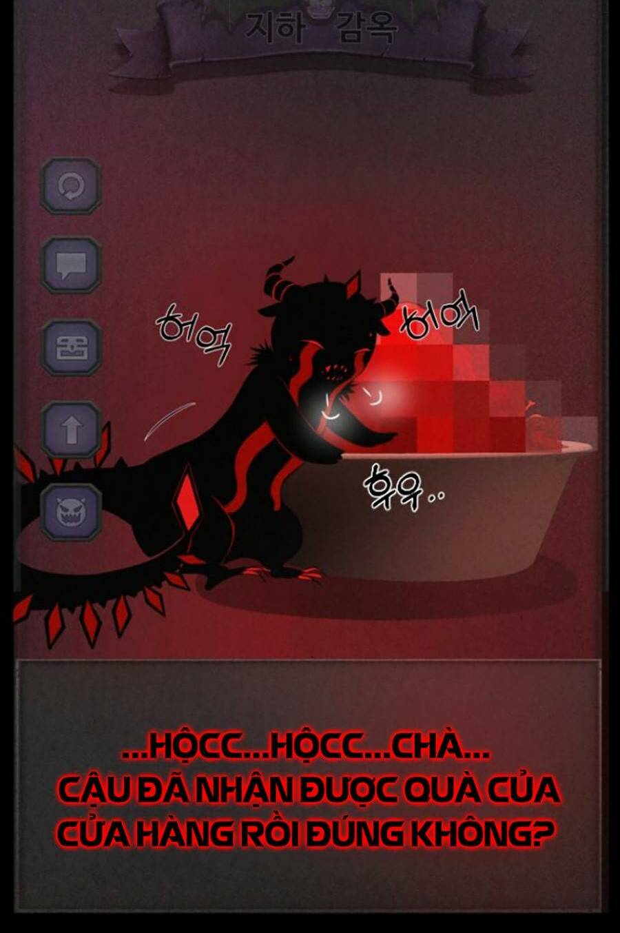 Chương 4 - Trang 113