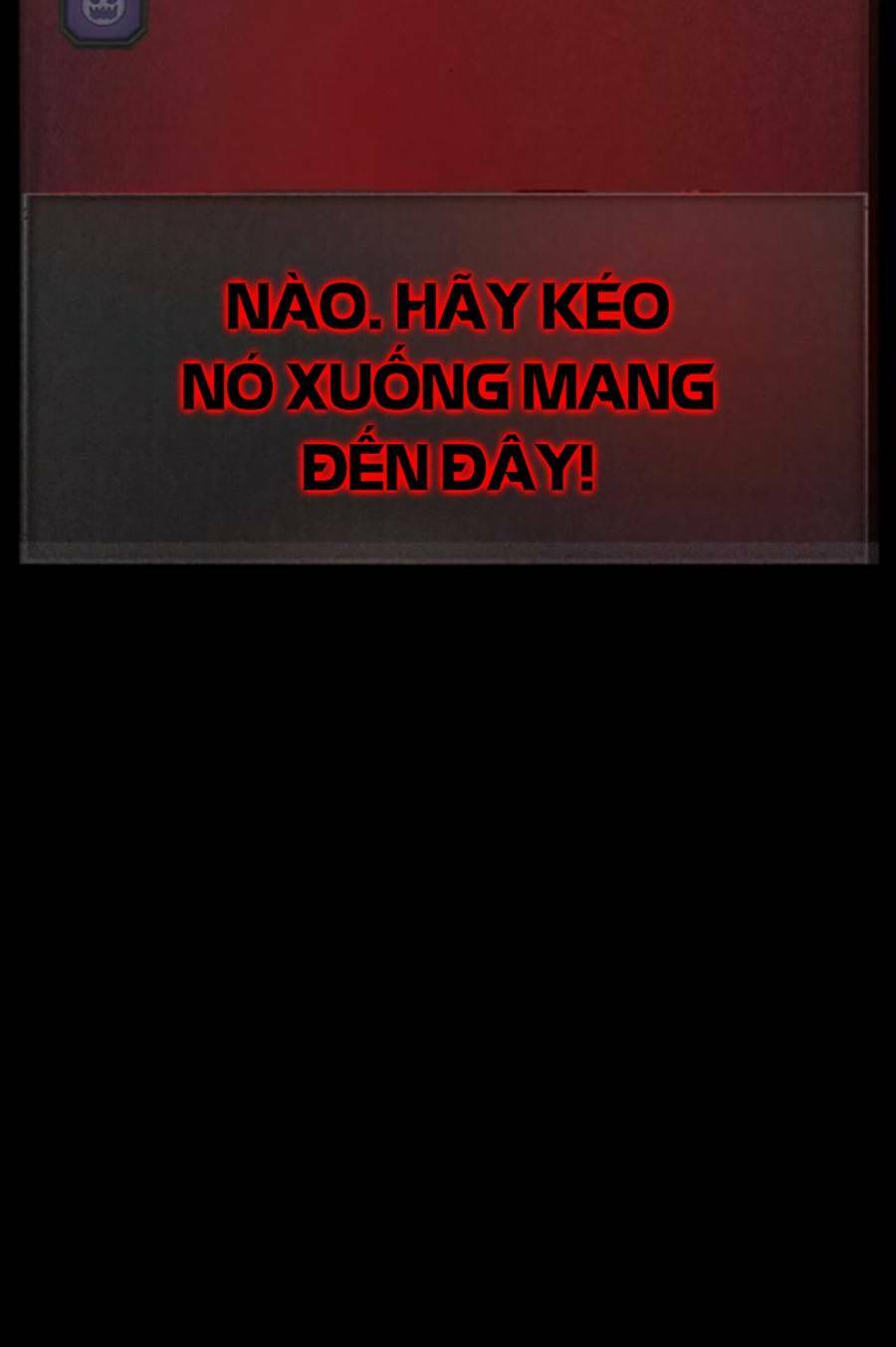 Chương 4 - Trang 118