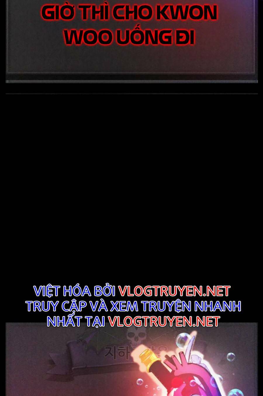 Chương 4 - Trang 120