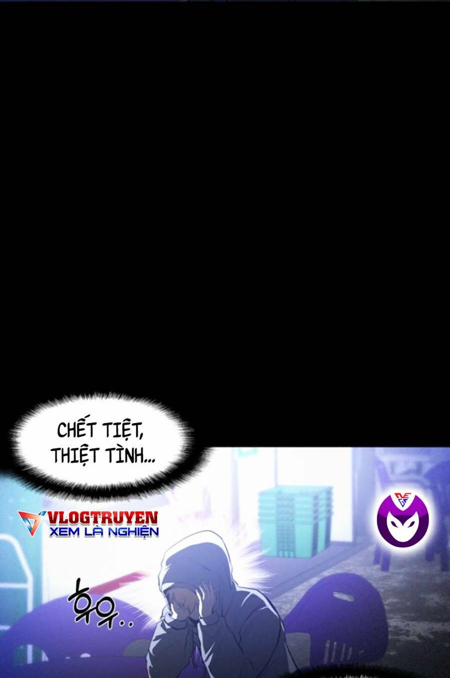 Chương 4 - Trang 123
