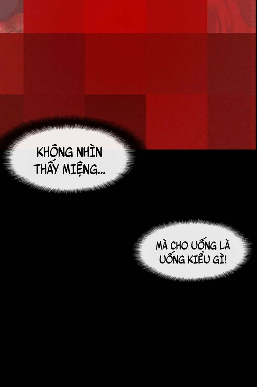 Chương 4 - Trang 125