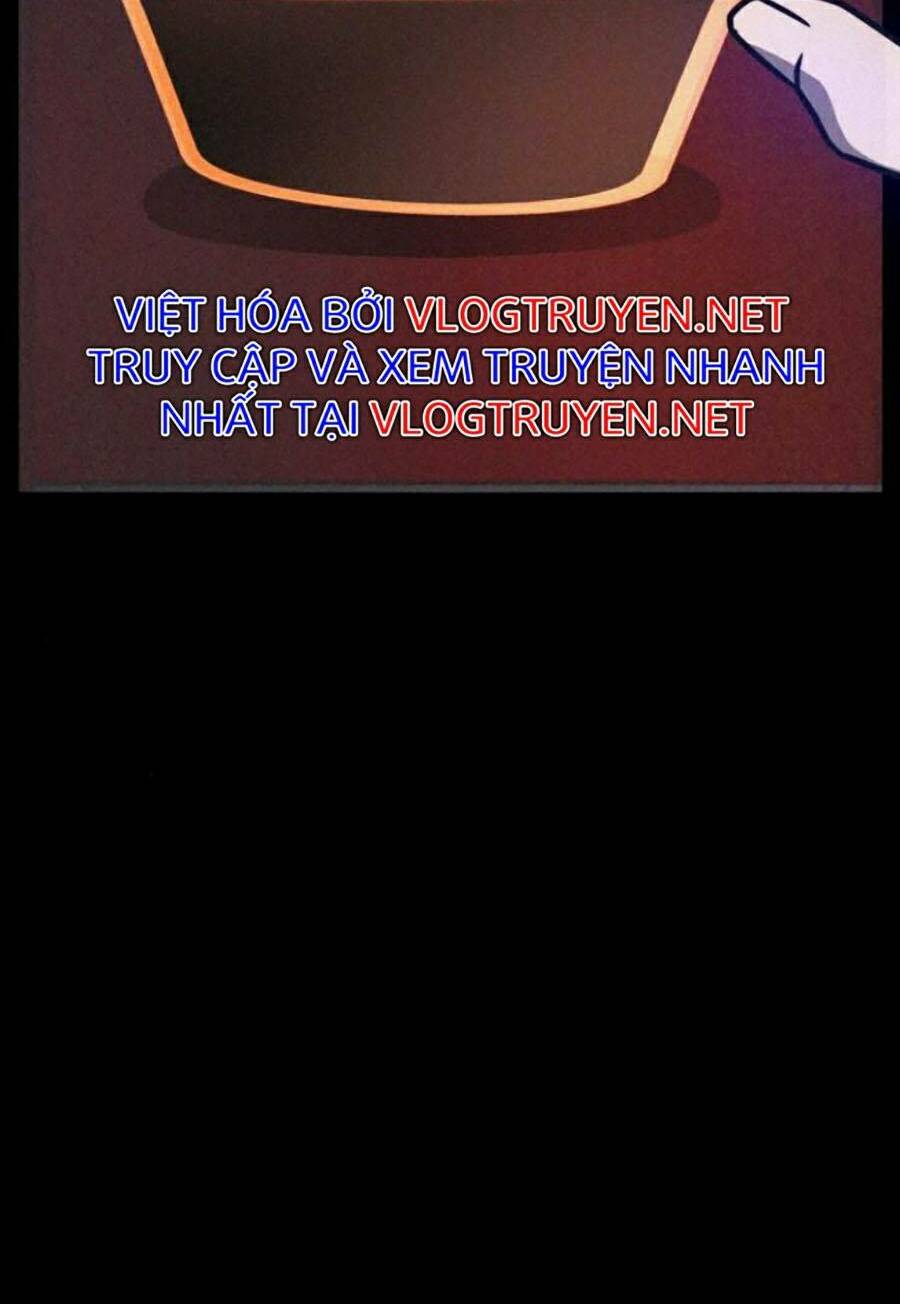 Chương 4 - Trang 127