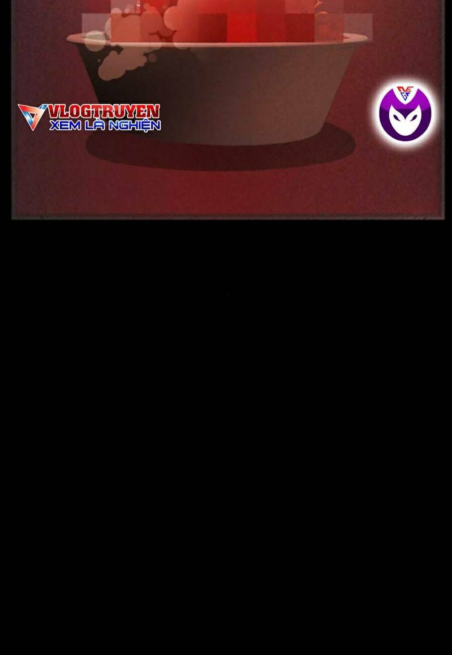 Chương 4 - Trang 131