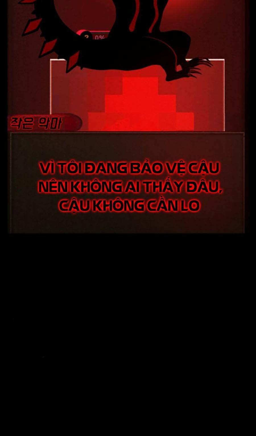 Chương 4 - Trang 15