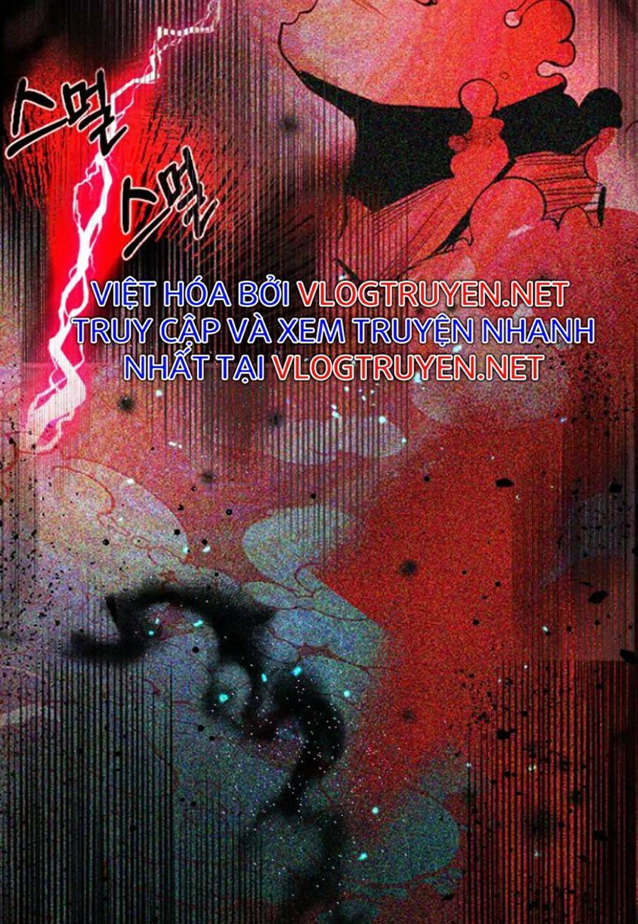 Chương 4 - Trang 142