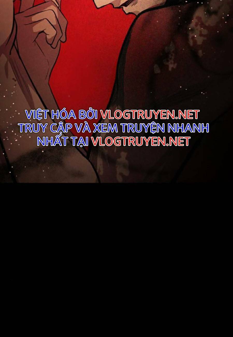 Chương 4 - Trang 148