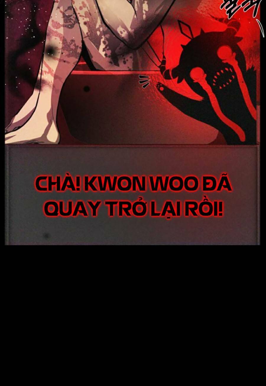 Chương 4 - Trang 150