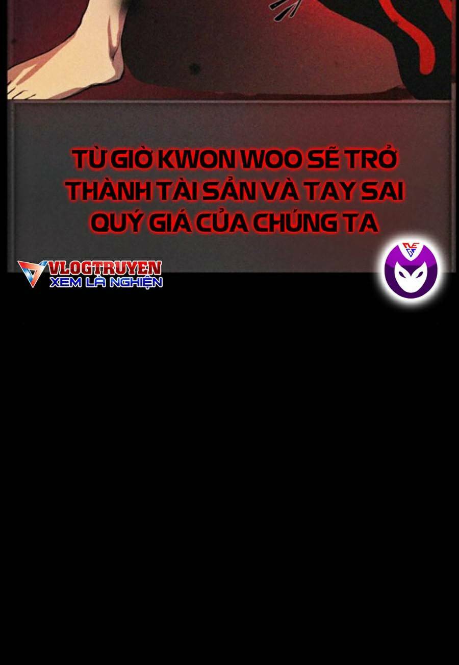 Chương 4 - Trang 152